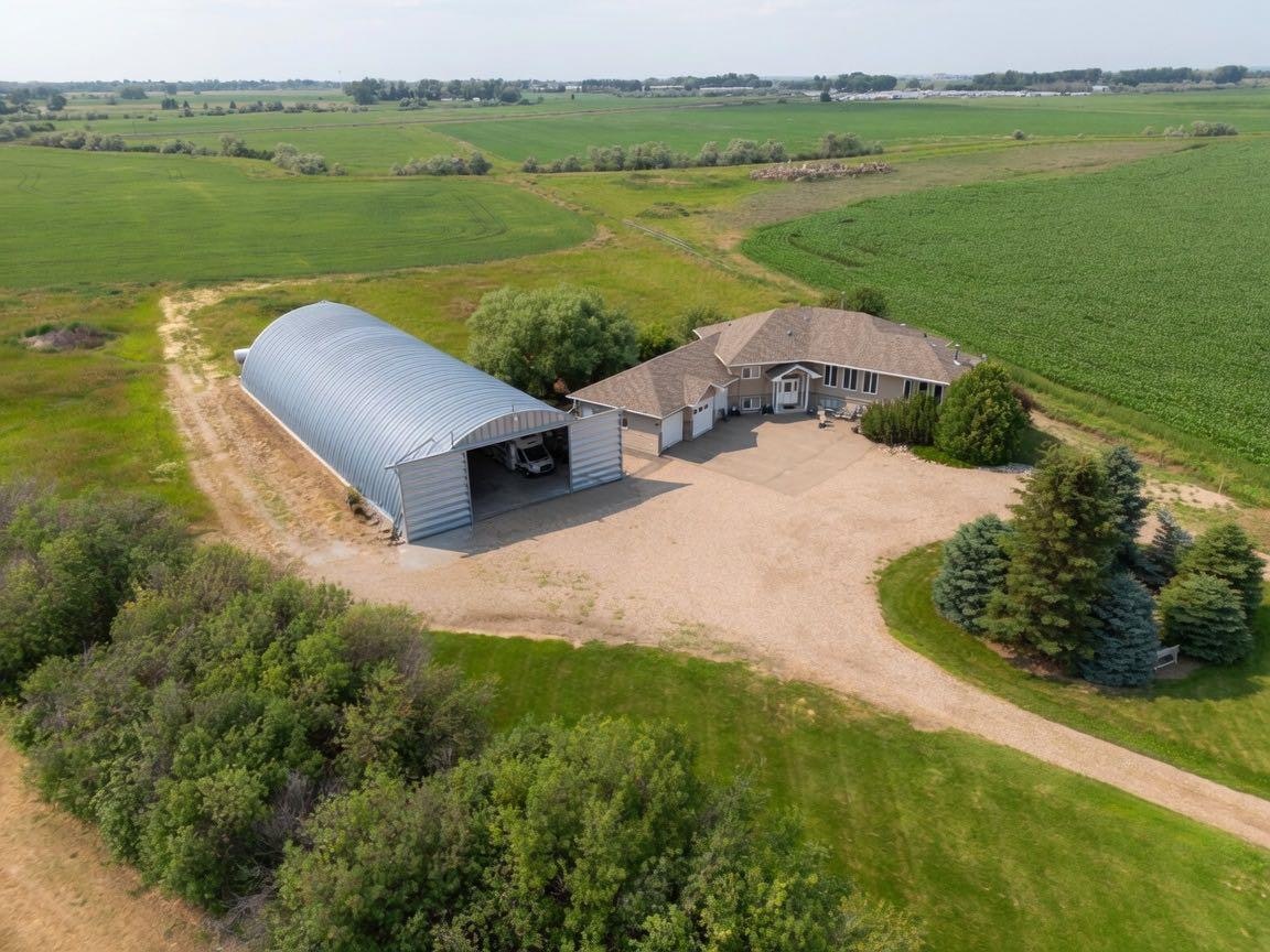 5518 Township Road 120, Rural Cypress County, AB, T1B 0L1
