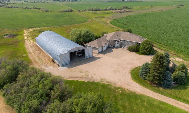 5518 Township Road 120