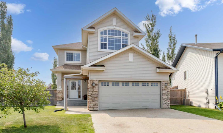 5 Lambertson Place