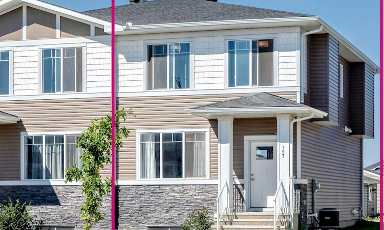 197 Chelsea Drive