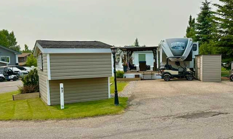 35468 Range Road 30, 2092