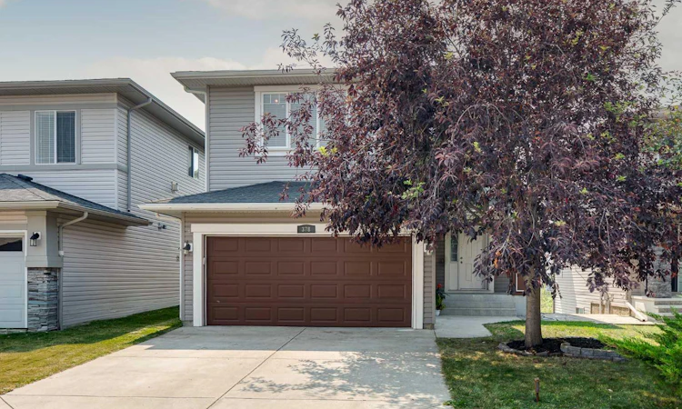 378 Sagewood Gardens SW