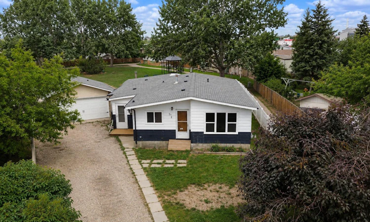 137 Big Hill Place