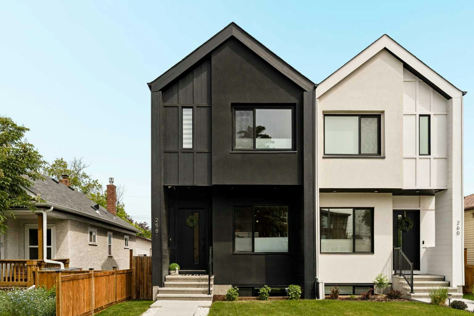 258 17 Avenue NE, Calgary, AB, T2E 1L8