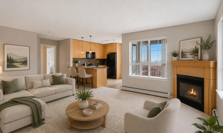 416-5115 Richard Road SW
