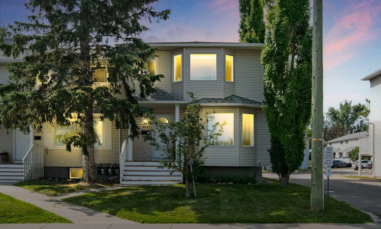 511 Killarney Glen Court SW