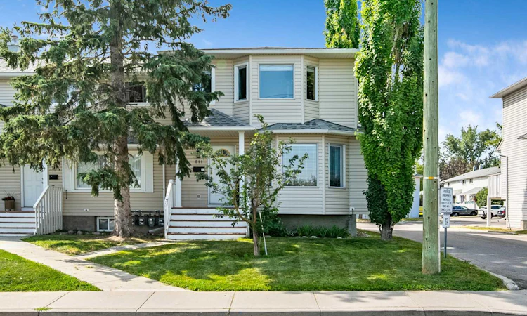 511 Killarney Glen Court SW