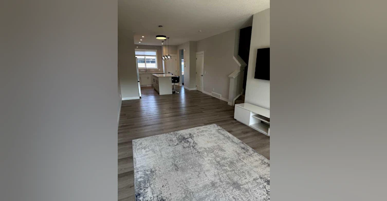 24 Silverton Glen Green SW, Calgary, AB, T2X 5B8 - 6