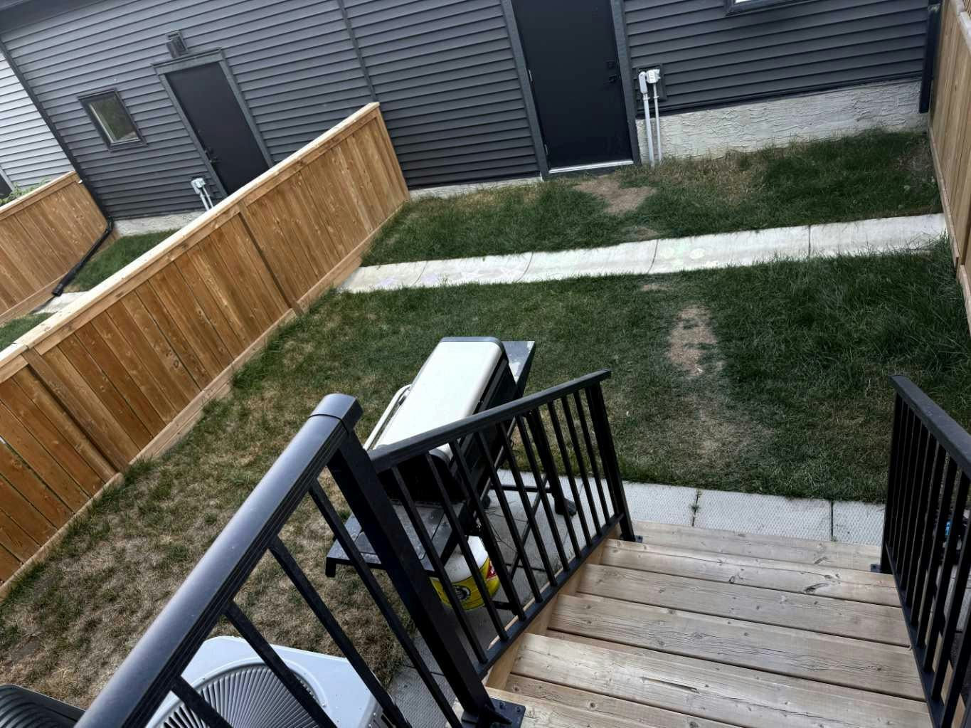 24 Silverton Glen Green SW, Calgary, AB, T2X 5B8 - 22
