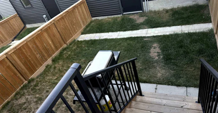 24 Silverton Glen Green SW, Calgary, AB, T2X 5B8 - 22