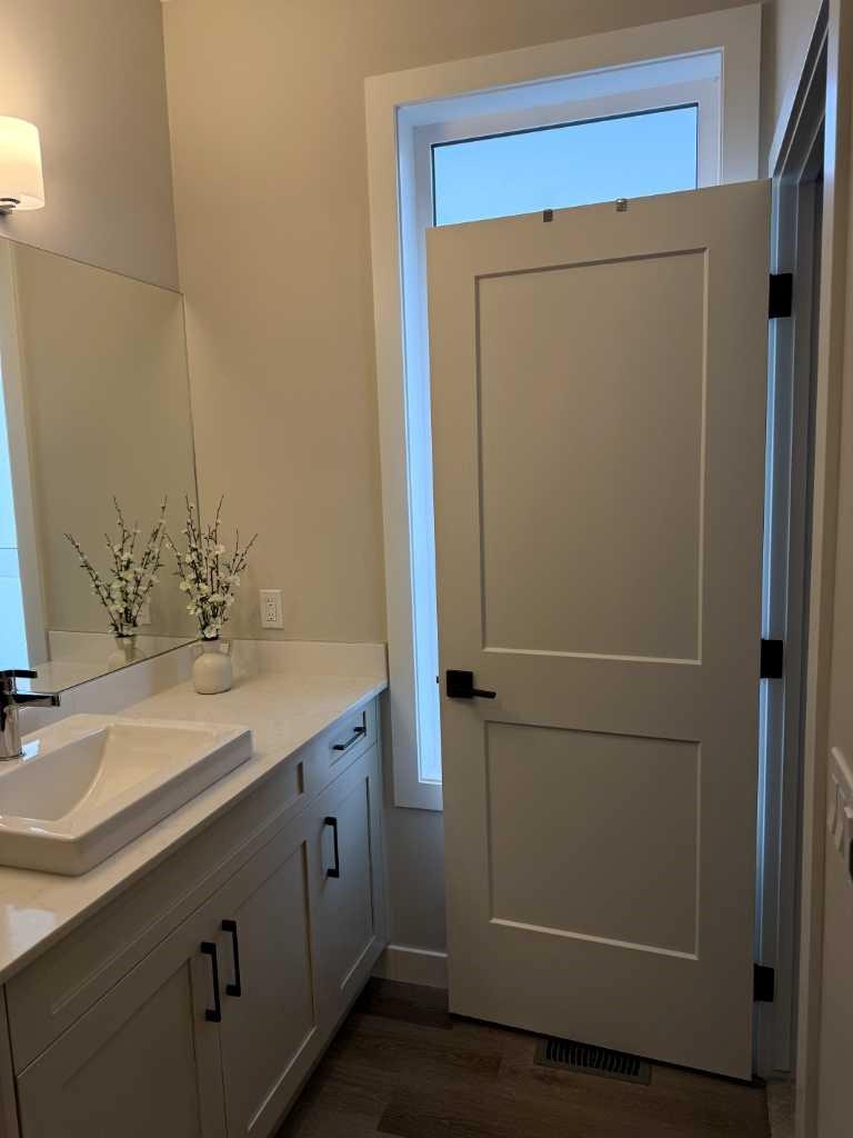 24 Silverton Glen Green SW, Calgary, AB, T2X 5B8 - 20