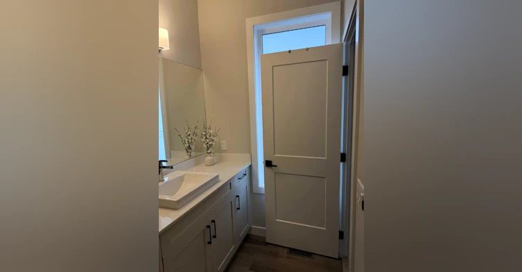 24 Silverton Glen Green SW, Calgary, AB, T2X 5B8 - 20