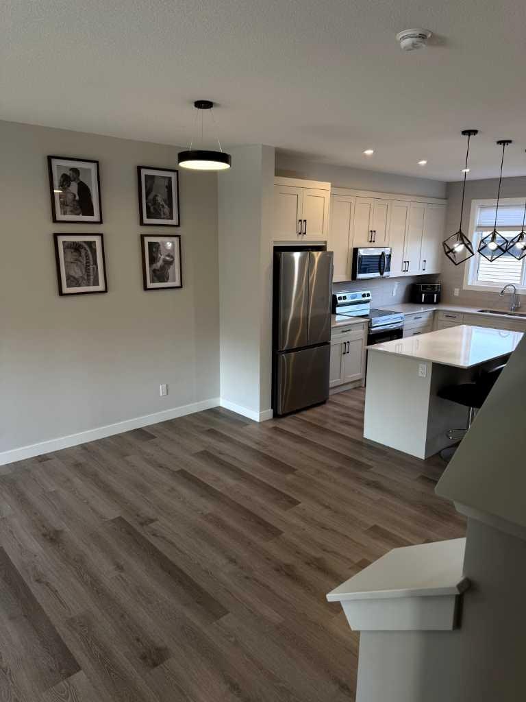 24 Silverton Glen Green SW, Calgary, AB, T2X 5B8 - 9