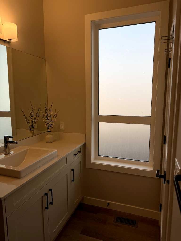 24 Silverton Glen Green SW, Calgary, AB, T2X 5B8 - 19
