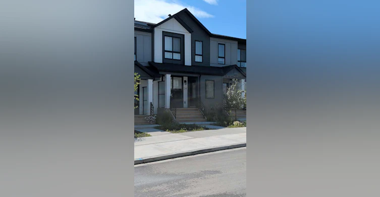 24 Silverton Glen Green SW, Calgary, AB, T2X 5B8 - 15