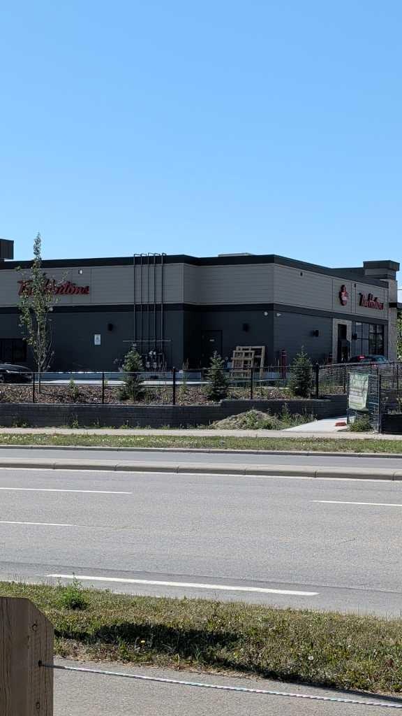 24 Silverton Glen Green SW, Calgary, AB, T2X 5B8 - 13