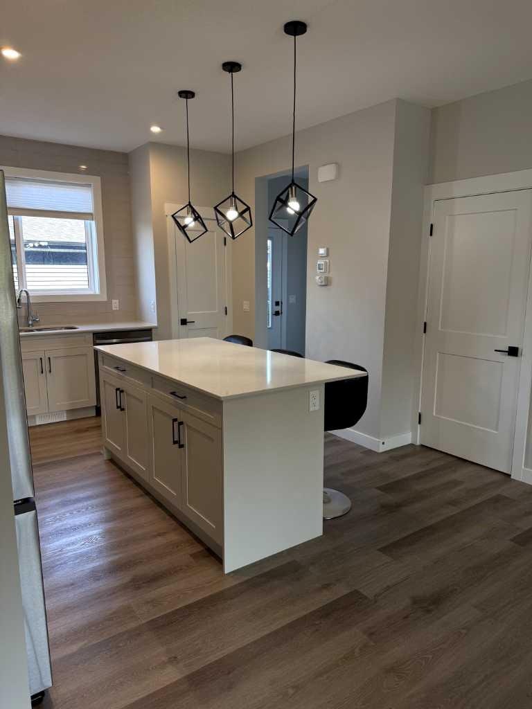 24 Silverton Glen Green SW, Calgary, AB, T2X 5B8 - 7