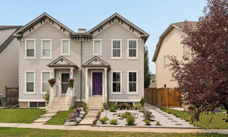 59 Elgin Meadows Park SE