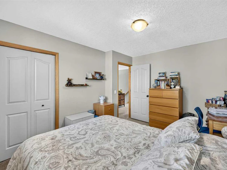 1418 Kings Heights Boulevard SE, Airdrie, AB, T4A 0A1 - 32