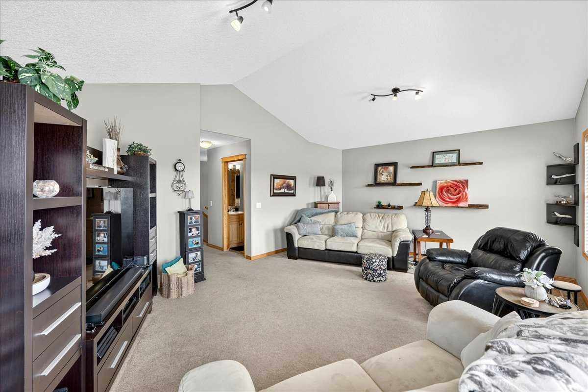 1418 Kings Heights Boulevard SE, Airdrie, AB, T4A 0A1 - 25