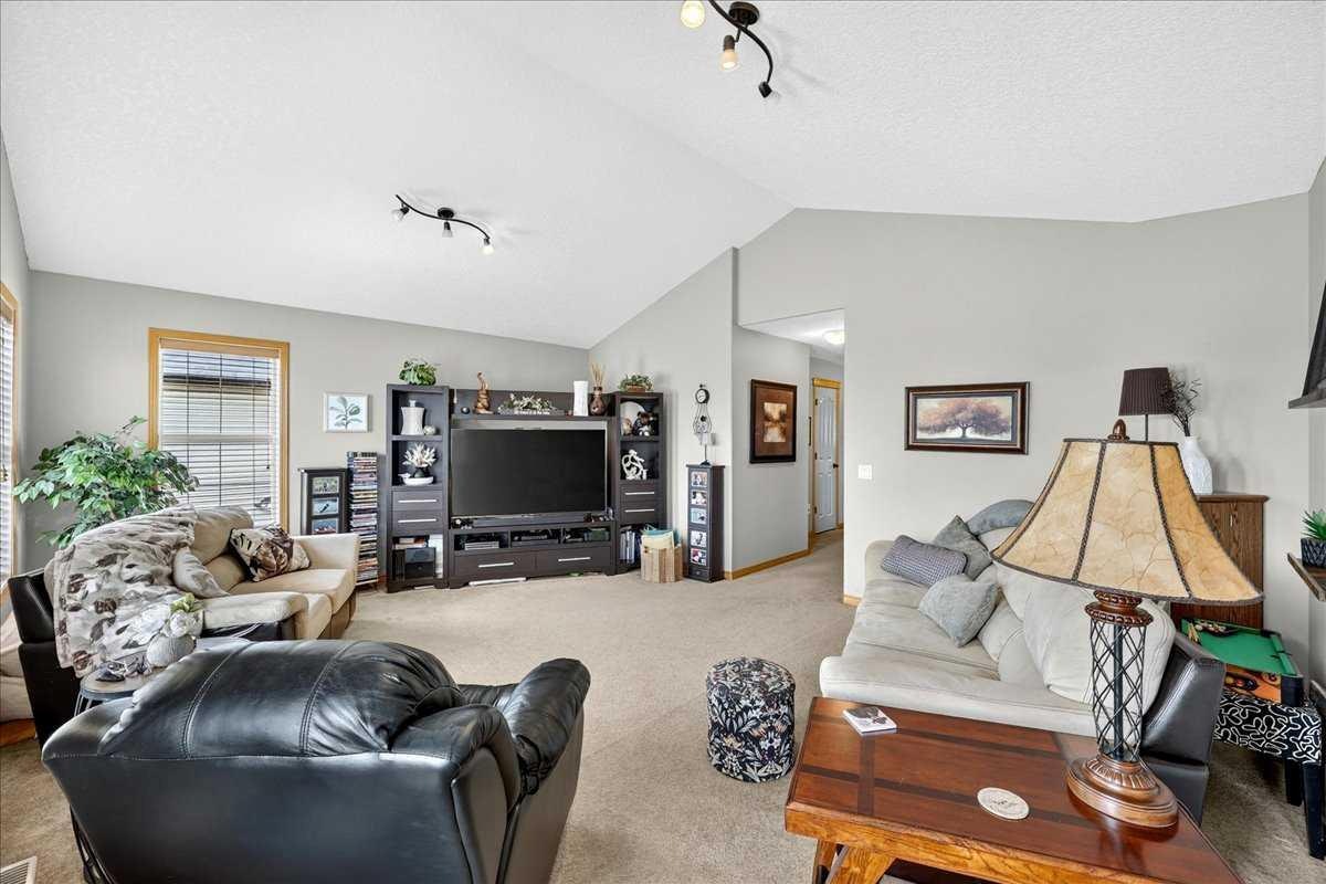 1418 Kings Heights Boulevard SE, Airdrie, AB, T4A 0A1 - 24