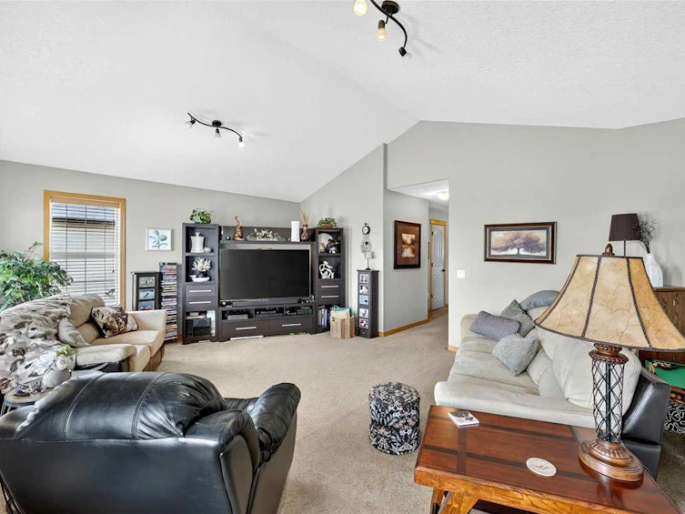 1418 Kings Heights Boulevard SE, Airdrie, AB, T4A 0A1 - 24