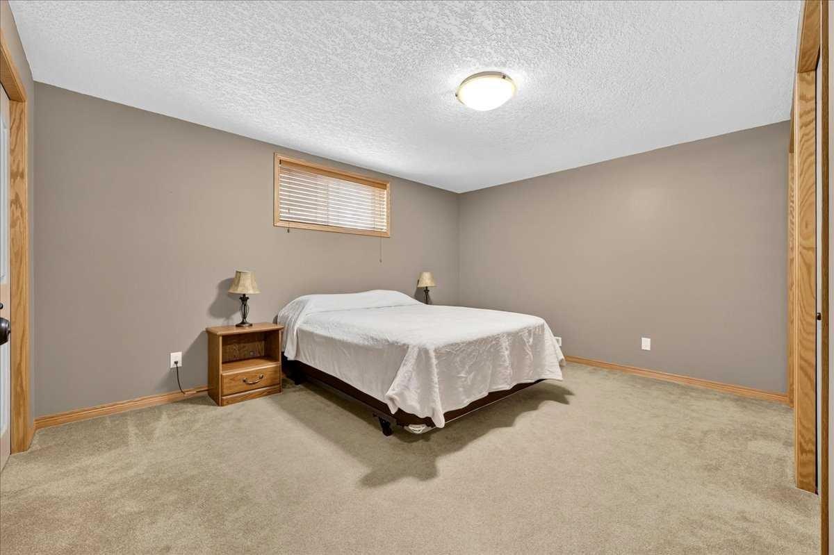 1418 Kings Heights Boulevard SE, Airdrie, AB, T4A 0A1 - 36