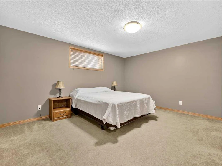 1418 Kings Heights Boulevard SE, Airdrie, AB, T4A 0A1 - 36