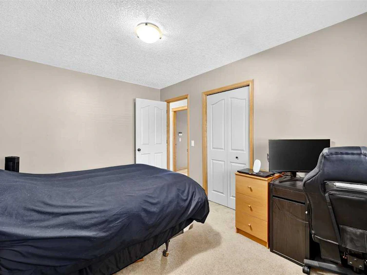1418 Kings Heights Boulevard SE, Airdrie, AB, T4A 0A1 - 35
