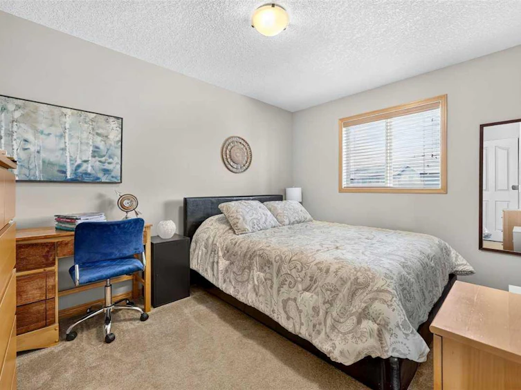 1418 Kings Heights Boulevard SE, Airdrie, AB, T4A 0A1 - 31