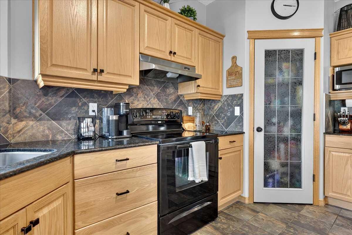 1418 Kings Heights Boulevard SE, Airdrie, AB, T4A 0A1 - 13