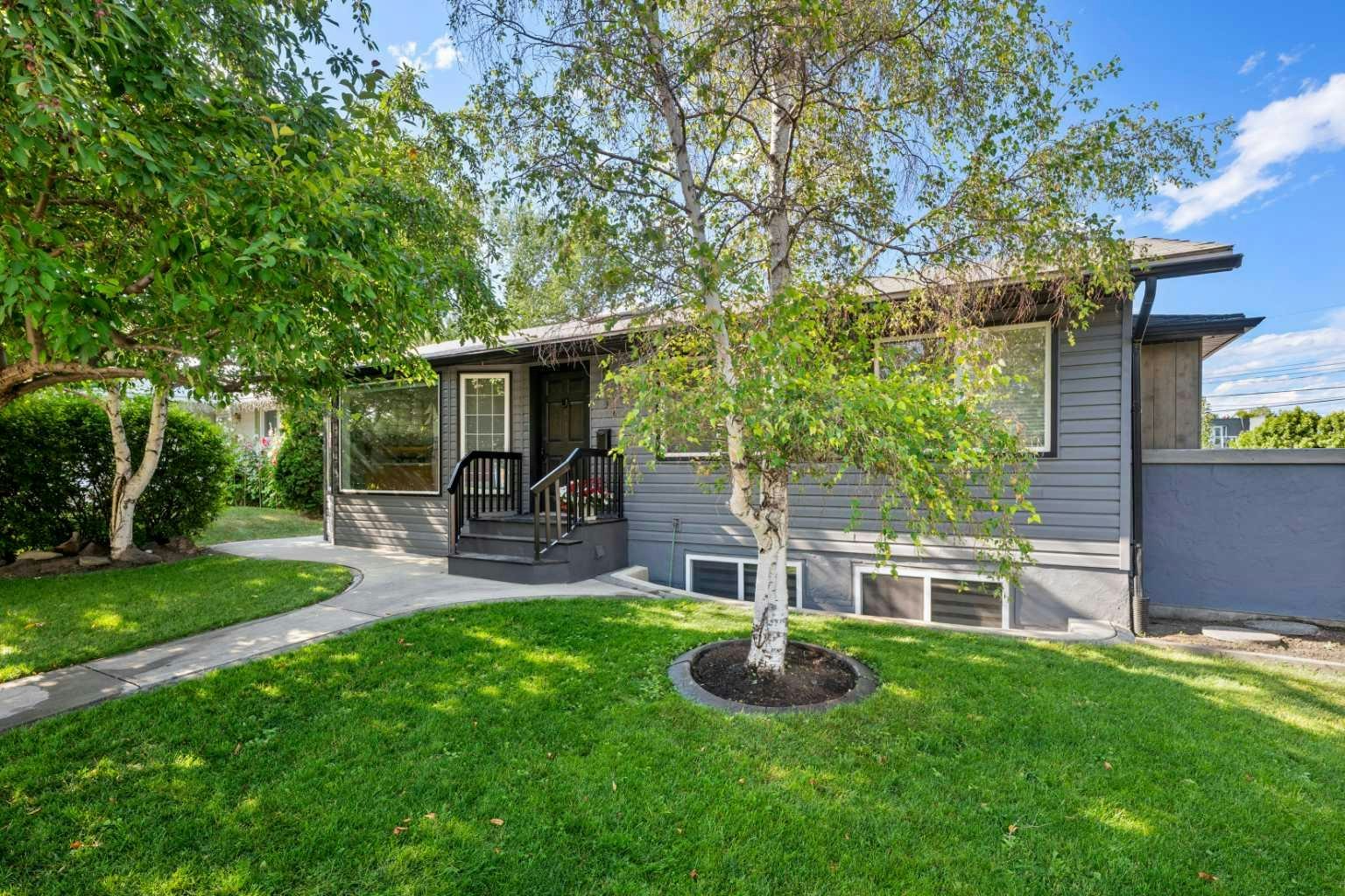 436 Attica Drive SE, Calgary, AB, T2H 1P6