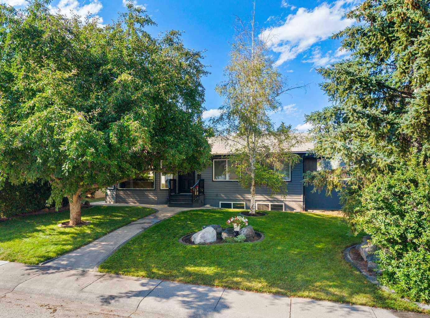 436 Attica Drive SE, Calgary, AB, T2H 1P6