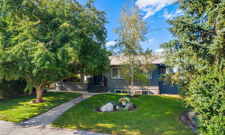436 Attica Drive SE