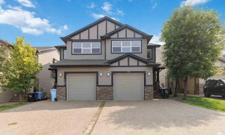 153 Shalestone Way
