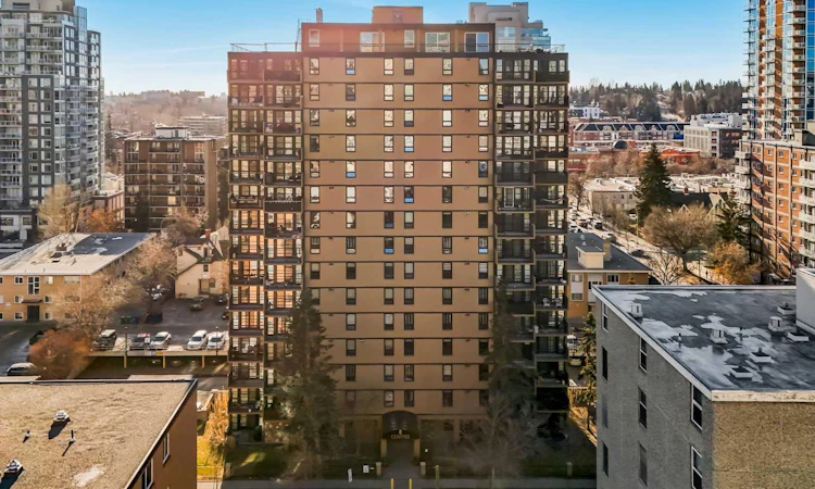 804-733 14 Avenue SW