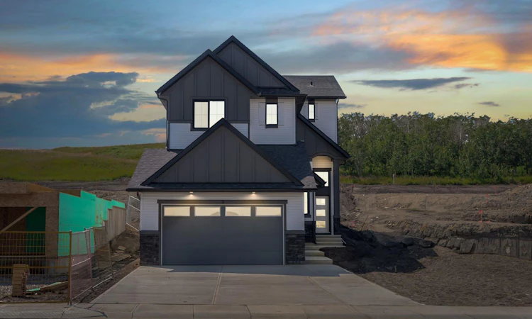 3 Tillotson Downs