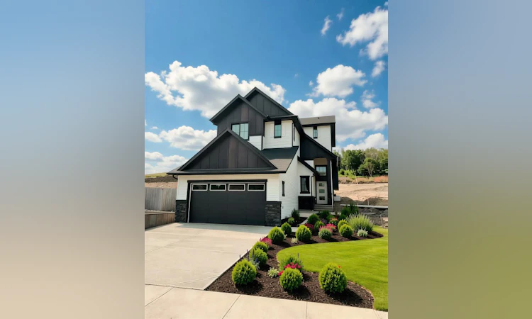 3 Tillotson Downs