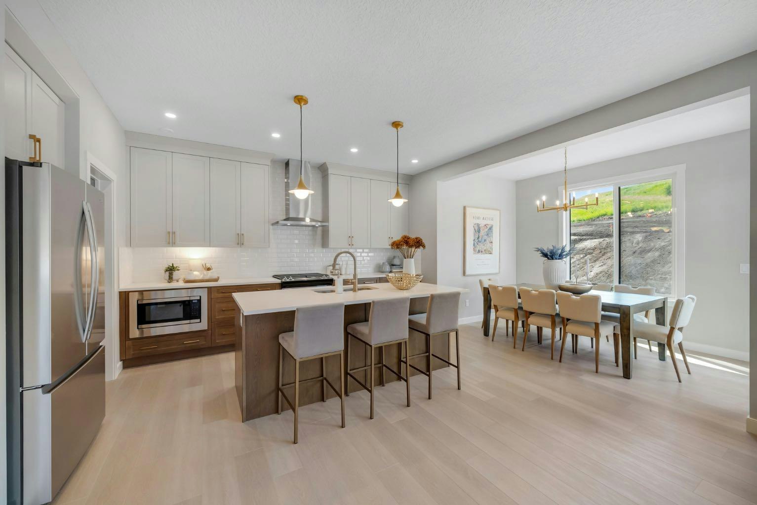 3 Tillotson Downs, Foothills County, AB, T1S 4Z5