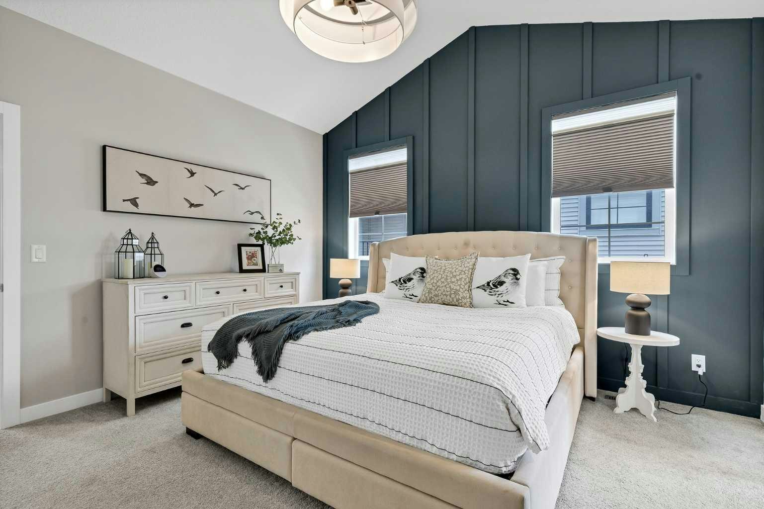 1803-201 Cooperswood Green SW, Airdrie, AB, T4B 5R2 - 12