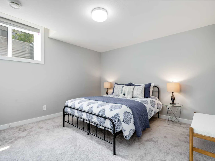 1803-201 Cooperswood Green SW, Airdrie, AB, T4B 5R2 - 28