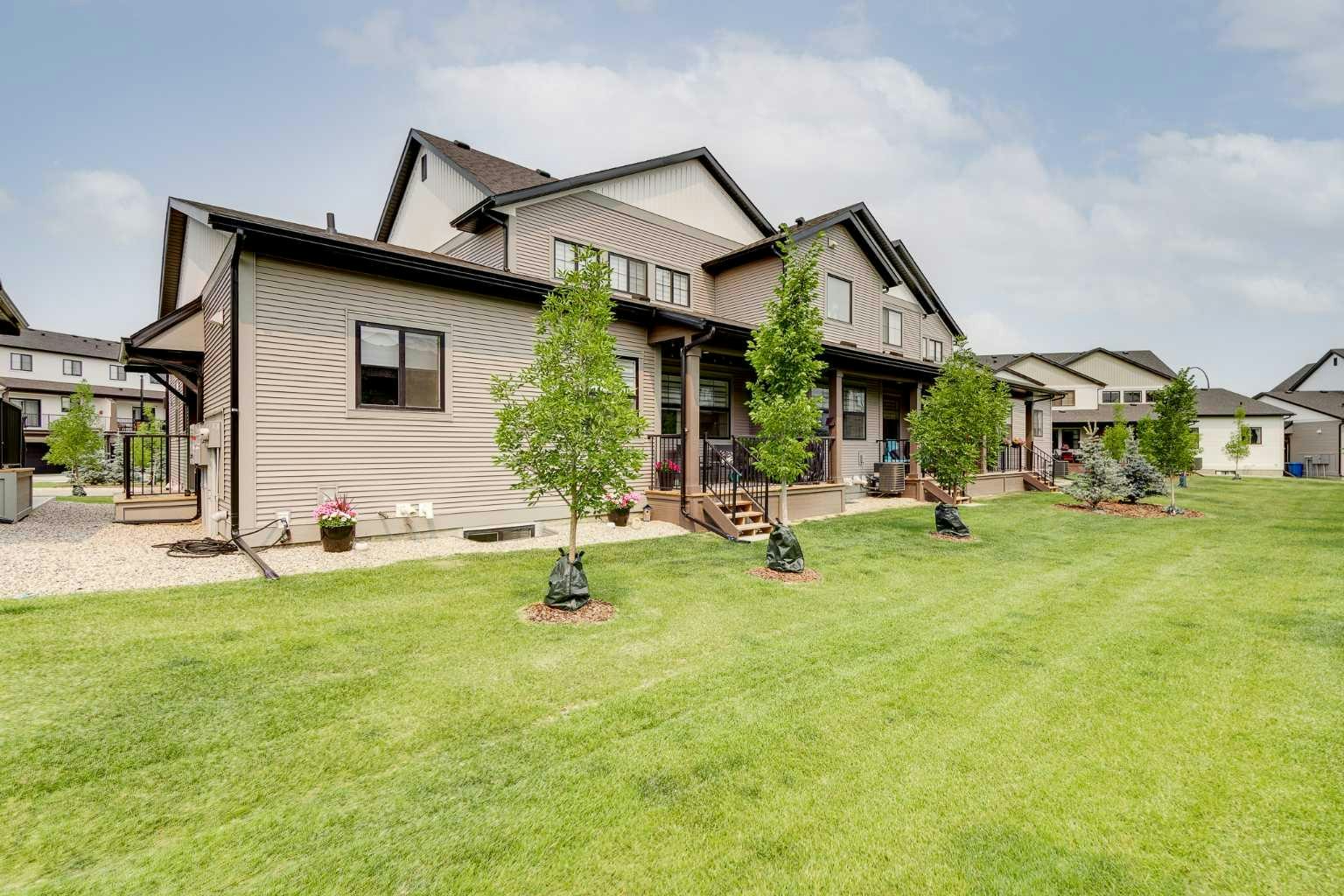 1803-201 Cooperswood Green SW, Airdrie, AB, T4B 5R2 - 30