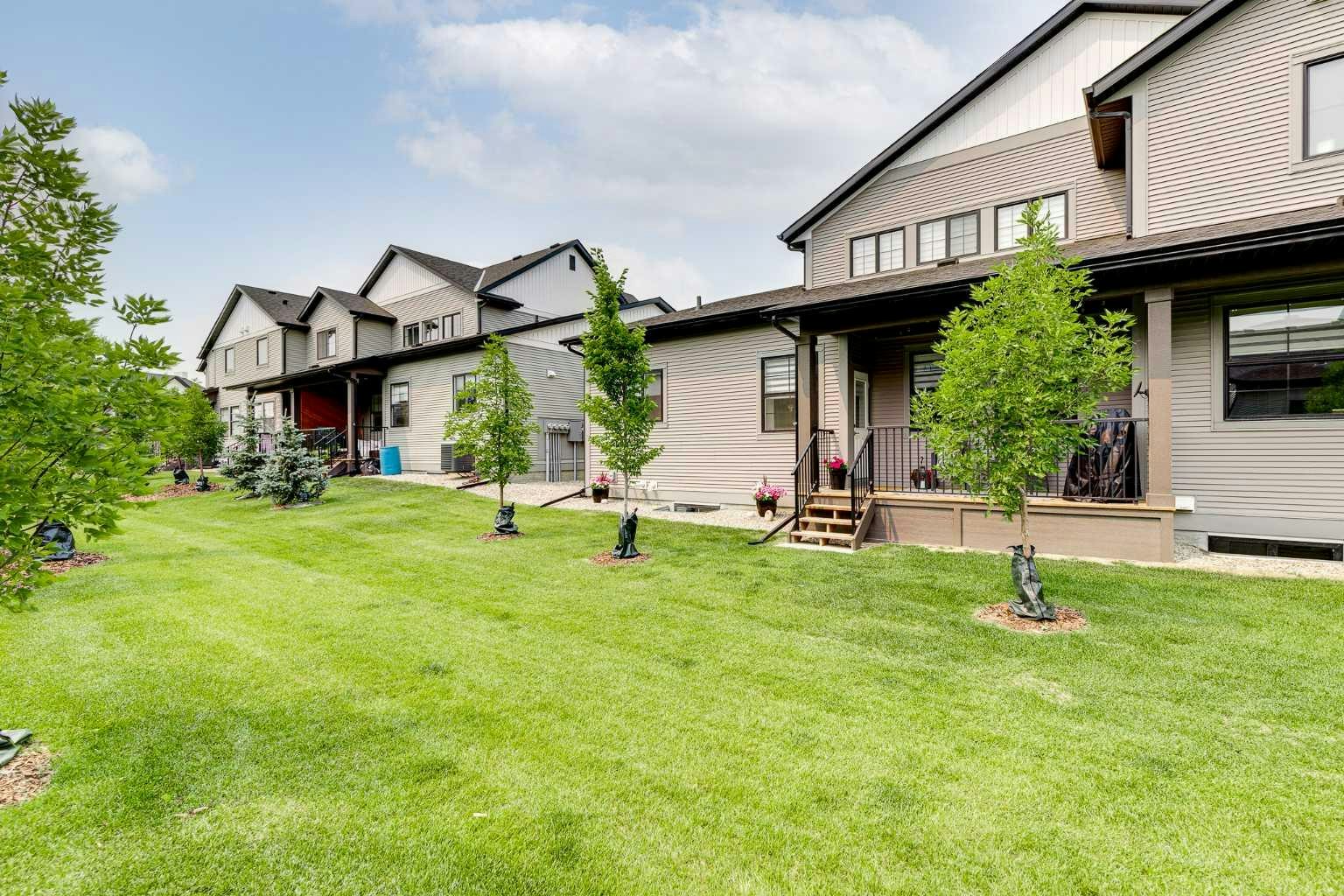 1803-201 Cooperswood Green SW, Airdrie, AB, T4B 5R2 - 31