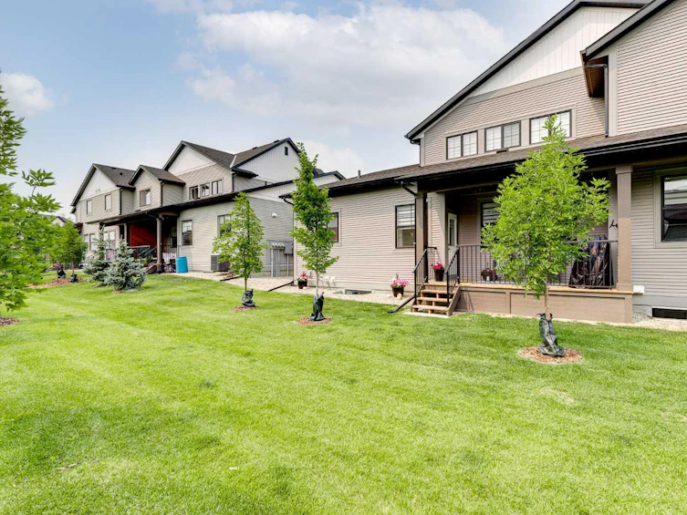 1803-201 Cooperswood Green SW, Airdrie, AB, T4B 5R2 - 31