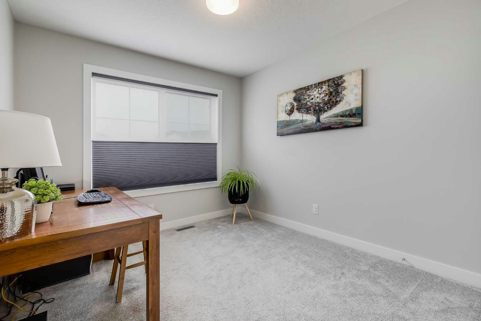1803-201 Cooperswood Green SW, Airdrie, AB, T4B 5R2 - 18