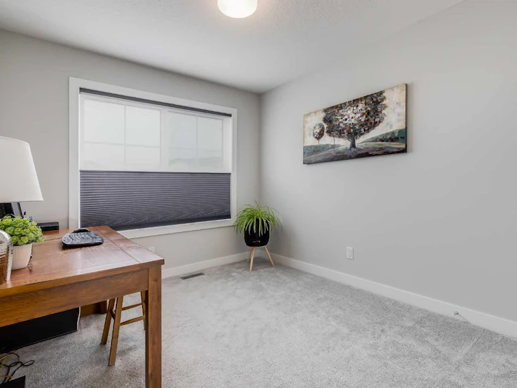 1803-201 Cooperswood Green SW, Airdrie, AB, T4B 5R2 - 18