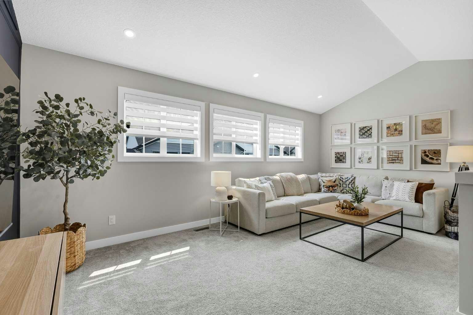 1803-201 Cooperswood Green SW, Airdrie, AB, T4B 5R2 - 15