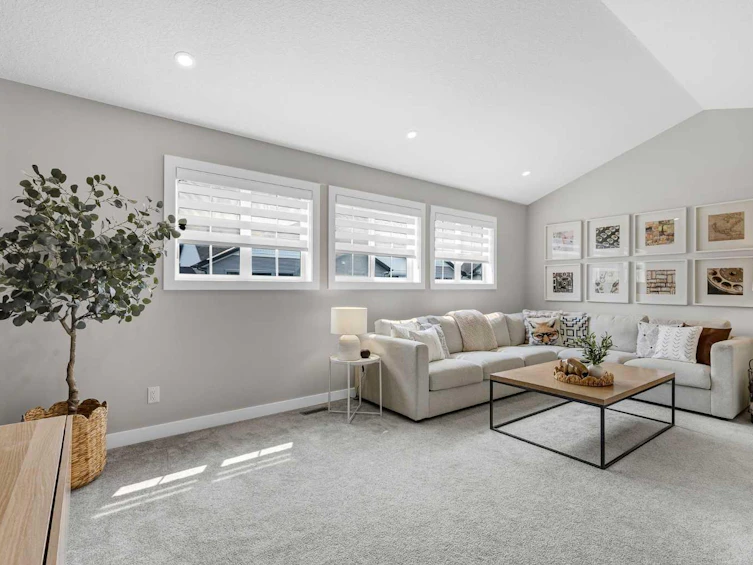 1803-201 Cooperswood Green SW, Airdrie, AB, T4B 5R2 - 15