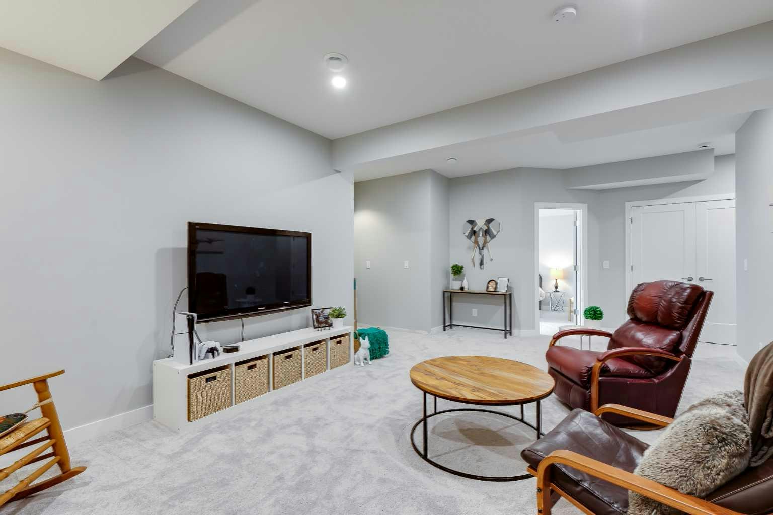 1803-201 Cooperswood Green SW, Airdrie, AB, T4B 5R2 - 24