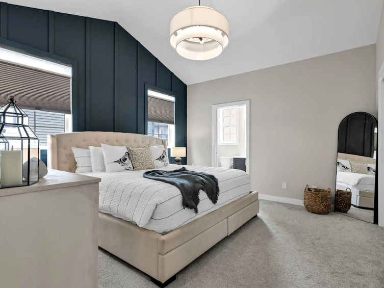 1803-201 Cooperswood Green SW, Airdrie, AB, T4B 5R2 - 13